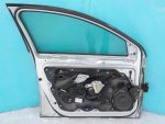 3C4831055J Дверь передняя левая в сборе VOLKSWAGEN Passat B6 2005-2009