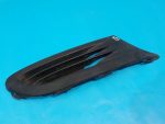 5M0853666J Решетка переднего бампера правая VOLKSWAGEN Golf 5 Plus 2005–2014
