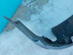 4F5807303AGRU Бампер задний Audi A6 (C6, 4F) 2005-2011