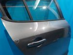 821008419R Дверь задняя правая в сборе RENAULT Megane III 2009-2016