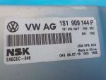 6RU423510AF Рулевая колонка VOLKSWAGEN Polo 2011-2020