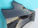5M0821022 Крыло переднее правое VOLKSWAGEN Golf 5 Plus 2005–2014
