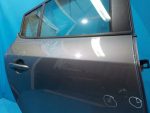 821008419R Дверь задняя правая в сборе RENAULT Megane III 2009-2016