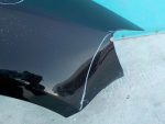 5M0821022 Крыло переднее правое VOLKSWAGEN Golf 5 Plus 2005–2014