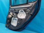 821008419R Дверь задняя правая в сборе RENAULT Megane III 2009-2016