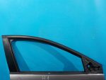 801003028R Дверь передняя правая RENAULT Megane III 2009-2016