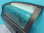 5M0831105E Дверь передняя левая VOLKSWAGEN Golf 5 Plus 2005–2014