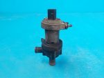 0392020073 Насос водяной дополнительный (помпа) VOLKSWAGEN Touareg 2002-2010