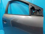 801003028R Дверь передняя правая RENAULT Megane III 2009-2016