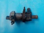 0392020073 Насос водяной дополнительный (помпа) VOLKSWAGEN Touareg 2002-2010