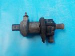 0392020073 Насос водяной дополнительный (помпа) VOLKSWAGEN Touareg 2002-2010