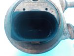 0392020073 Насос водяной дополнительный (помпа) VOLKSWAGEN Touareg 2002-2010