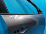 801003028R Дверь передняя правая RENAULT Megane III 2009-2016