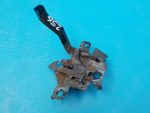 53510-12810 Замок капота TOYOTA Auris (E15) 2006-2012