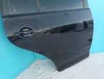 5M0833106B Дверь задняя правая в сборе VOLKSWAGEN Golf 5 Plus 2005–2014