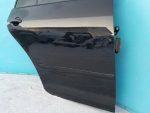 5M0833106B Дверь задняя правая в сборе VOLKSWAGEN Golf 5 Plus 2005–2014
