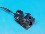 5U0823509G Замок капота VOLKSWAGEN Polo 2011-2020