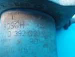 0392020073 Насос водяной дополнительный (помпа) VOLKSWAGEN Touareg 2002-2010