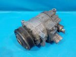 1K0820859F Компрессор кондиционера VOLKSWAGEN Passat B6 2005-2009