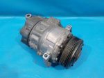 1K0820859F Компрессор кондиционера VOLKSWAGEN Passat B6 2005-2009