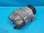 1K0820859F Компрессор кондиционера VOLKSWAGEN Passat B6 2005-2009