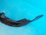 5M0807217E Бампер передний VOLKSWAGEN Golf 5 Plus 2005–2014