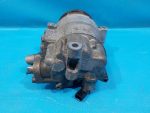1K0820859F Компрессор кондиционера VOLKSWAGEN Passat B6 2005-2009