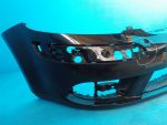 5M0807217E Бампер передний VOLKSWAGEN Golf 5 Plus 2005–2014