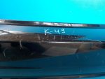5215905090 Бампер задний TOYOTA Avensis (T25) 2003-2008
