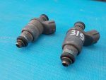 06A906031BT Топливная форсунка VOLKSWAGEN Golf 5 Plus 2005–2014