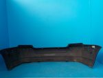 5215905090 Бампер задний TOYOTA Avensis (T25) 2003-2008