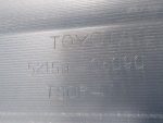 5215905090 Бампер задний TOYOTA Avensis (T25) 2003-2008