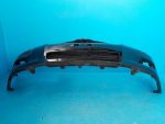 5211905909 Бампер передний TOYOTA Avensis (T25) 2003-2008