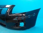 5211905909 Бампер передний TOYOTA Avensis (T25) 2003-2008