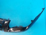 5211905909 Бампер передний TOYOTA Avensis (T25) 2003-2008