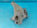 06F199207Q Кронштейн опоры двигателя правый VOLKSWAGEN Golf 5 Plus 2005–2014