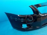 5211905909 Бампер передний TOYOTA Avensis (T25) 2003-2008