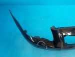 5211905909 Бампер передний TOYOTA Avensis (T25) 2003-2008