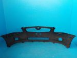 5211905909 Бампер передний TOYOTA Avensis (T25) 2003-2008