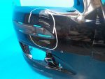 5211905909 Бампер передний TOYOTA Avensis (T25) 2003-2008