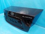692002H071 Крышка багажника Hyundai Elantra IV (HD) 2006-2011