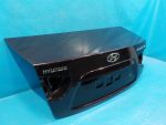 692002H071 Крышка багажника Hyundai Elantra IV (HD) 2006-2011
