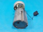 6RU919051A Топливный насос VOLKSWAGEN Polo 2011-2020