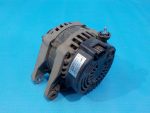 LFB479Q3701100A Генератор двигателя LIFAN X60 2012-