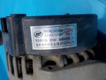 LFB479Q3701100A Генератор двигателя LIFAN X60 2012-