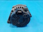 LFB479Q3701100A Генератор двигателя LIFAN X60 2012-