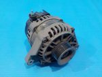 LFB479Q3701100A Генератор двигателя LIFAN X60 2012-