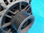 LFB479Q3701100A Генератор двигателя LIFAN X60 2012-