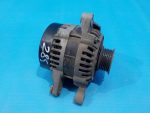 LFB479Q3701100A Генератор двигателя LIFAN X60 2012-