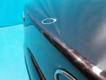 692002H071 Крышка багажника Hyundai Elantra IV (HD) 2006-2011